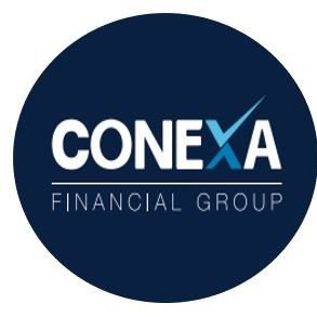 Conexa Asset Management