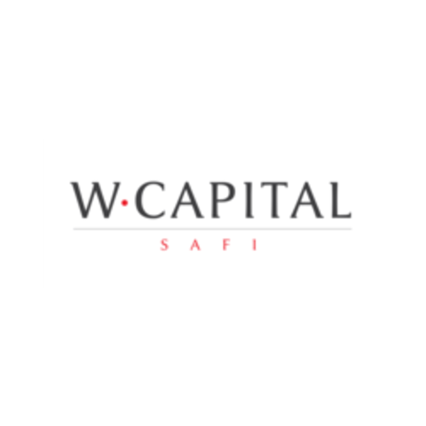 W Capital